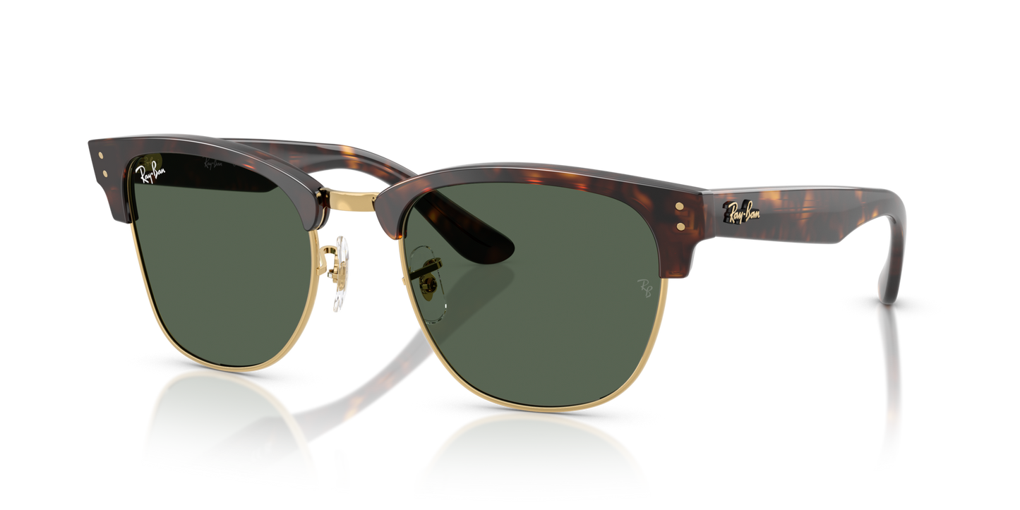 Ray-BanRBR0504S 1359VR 51