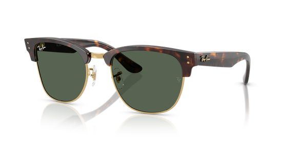 Ray-BanRBR0504S 1359VR 51