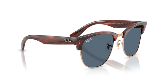 Ray-BanRBR0504S 13983A 51