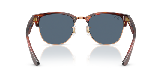 Ray-BanRBR0504S 13983A 51