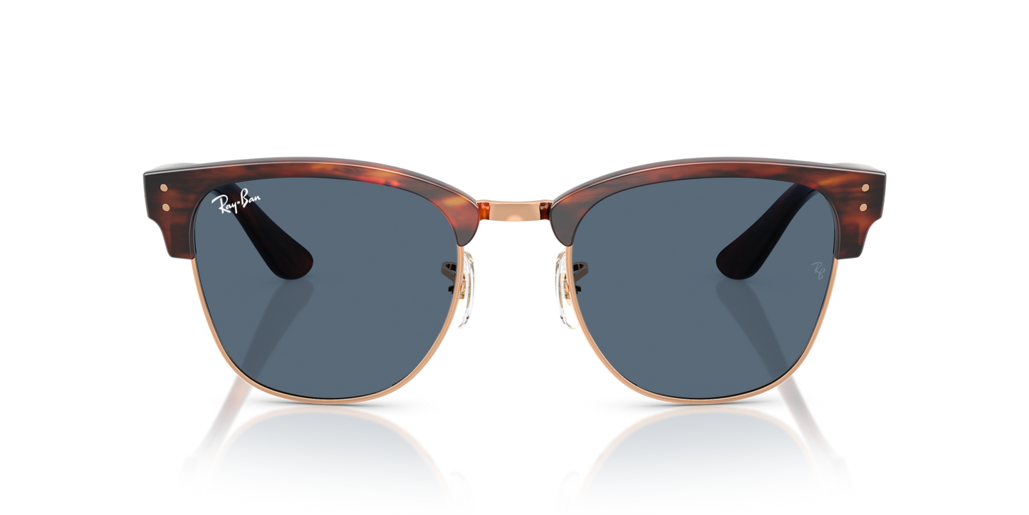 Ray-BanRBR0504S 13983A 51