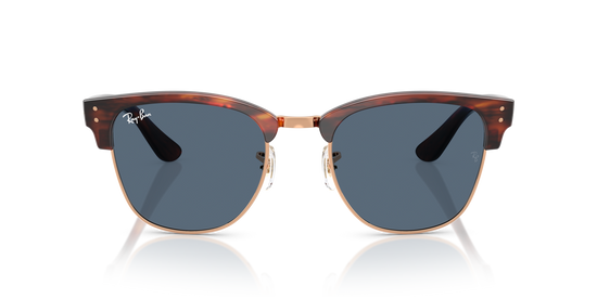 Ray-BanRBR0504S 13983A 51