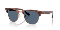 Ray-Ban Clubmaster Reverse RBR0504S 13983A