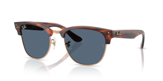 Ray-BanRBR0504S 13983A 51