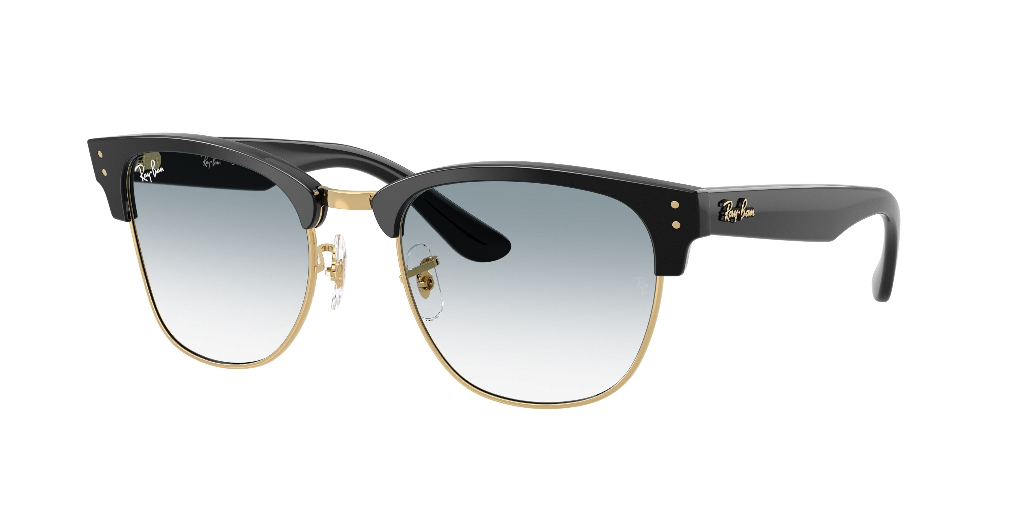 Ray-Ban Clubmaster Reverse RBR0504S 667779