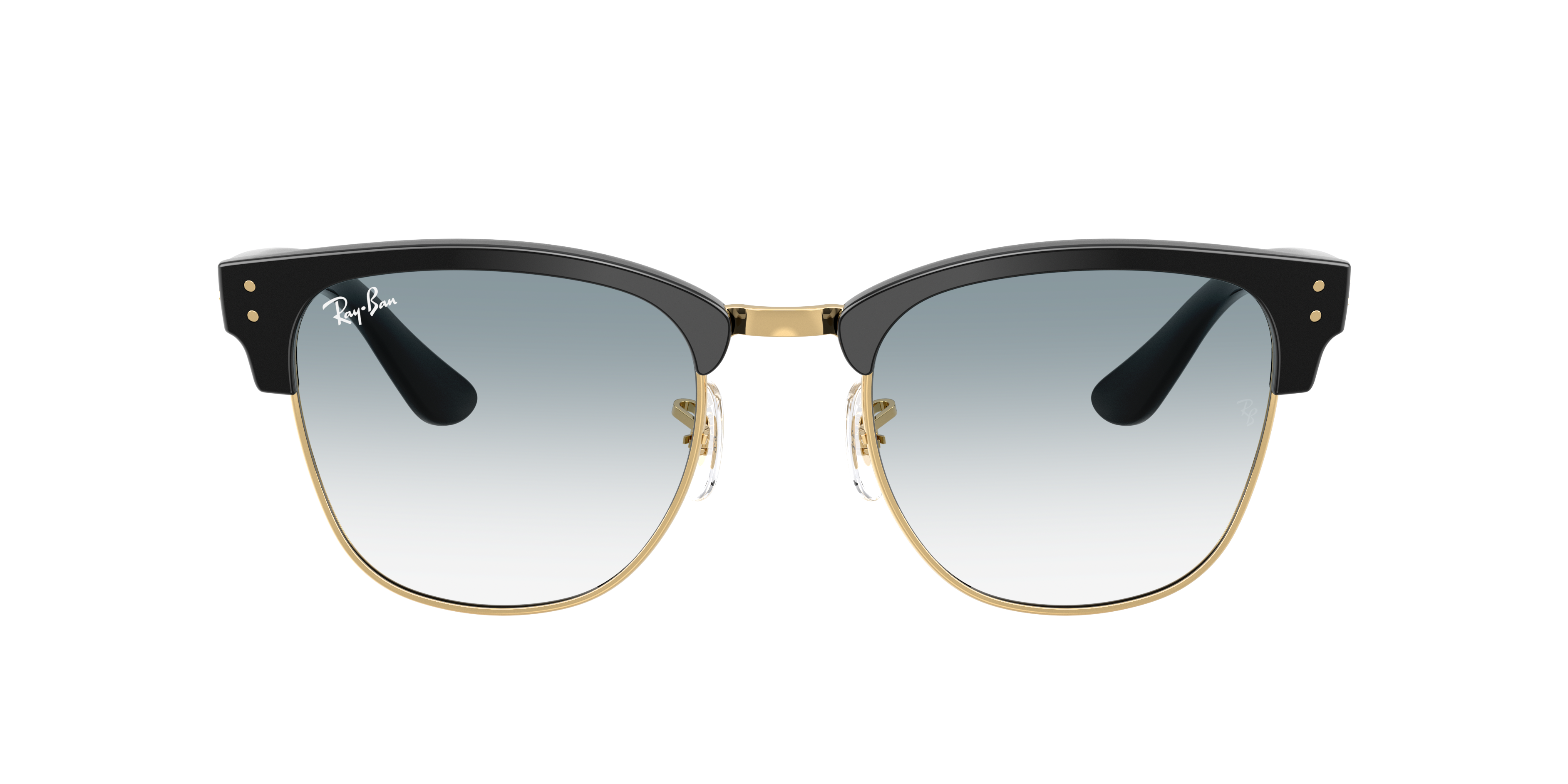 Ray-Ban Clubmaster Reverse RBR0504S 667779