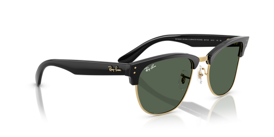 Ray-BanRBR0504S 6677VR 51