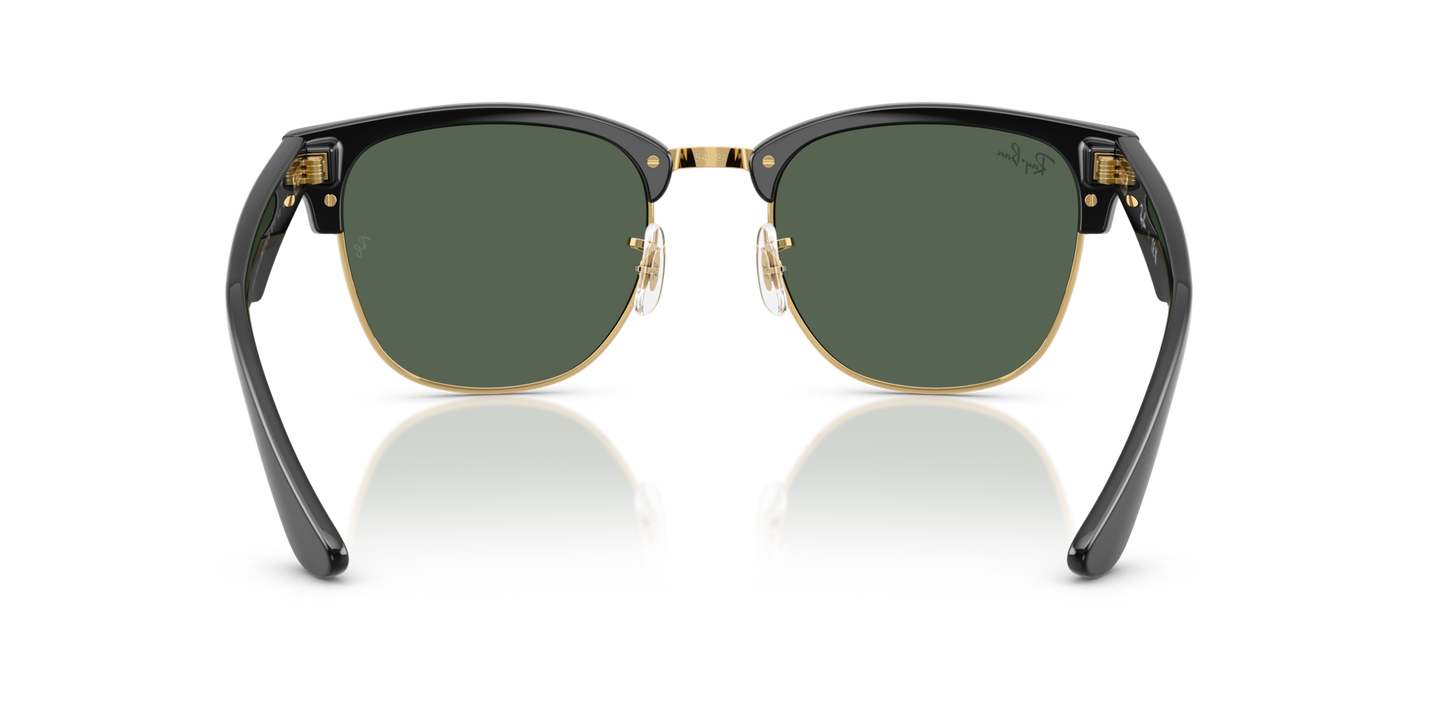 Ray-BanRBR0504S 6677VR 51