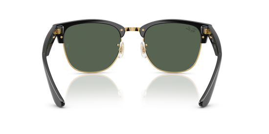 Ray-BanRBR0504S 6677VR 51