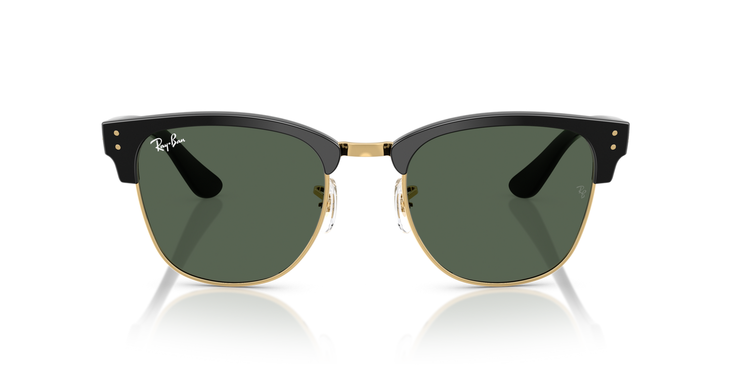 Ray-BanRBR0504S 6677VR 51