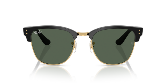 Ray-BanRBR0504S 6677VR 51