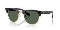 Ray-Ban Clubmaster Reverse RBR0504S 6677VR