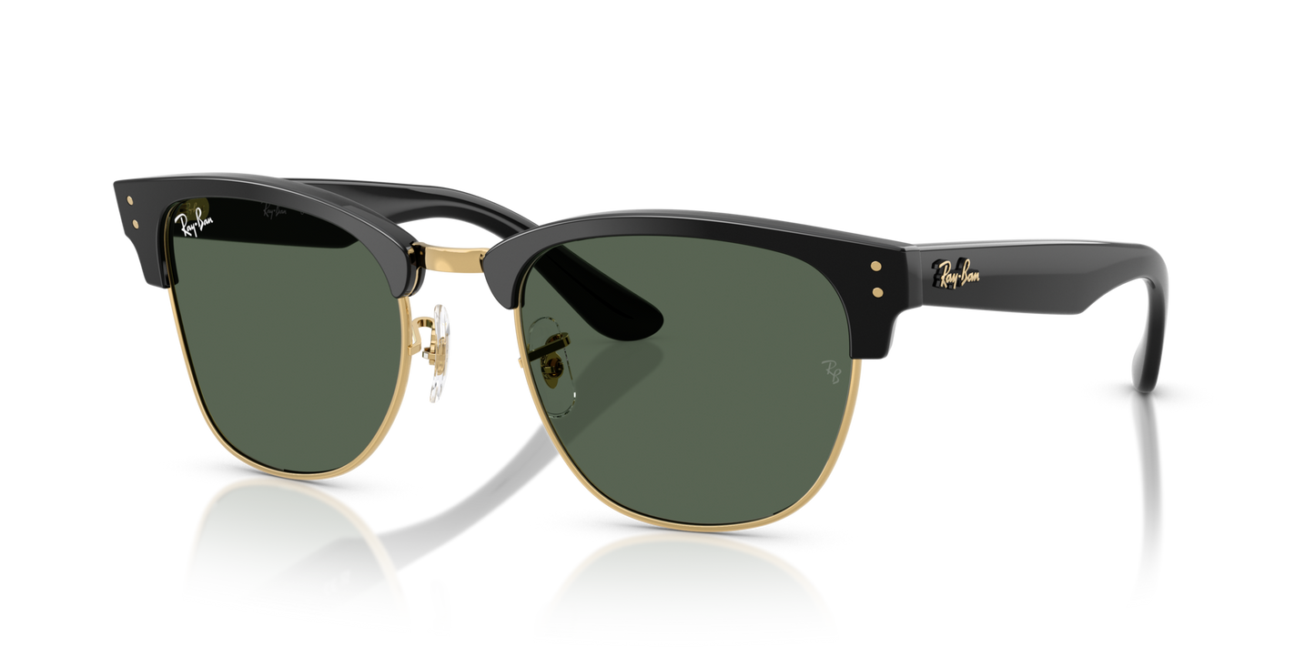 Ray-BanRBR0504S 6677VR 51