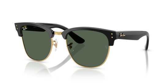 Ray-BanRBR0504S 6677VR 51