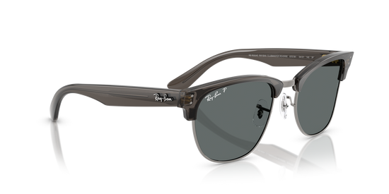 Ray-BanRBR0504S 670781 51