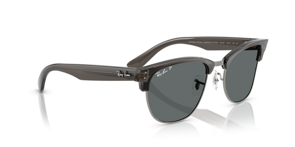 Ray-Ban Clubmaster reverse RBR0504S 670781