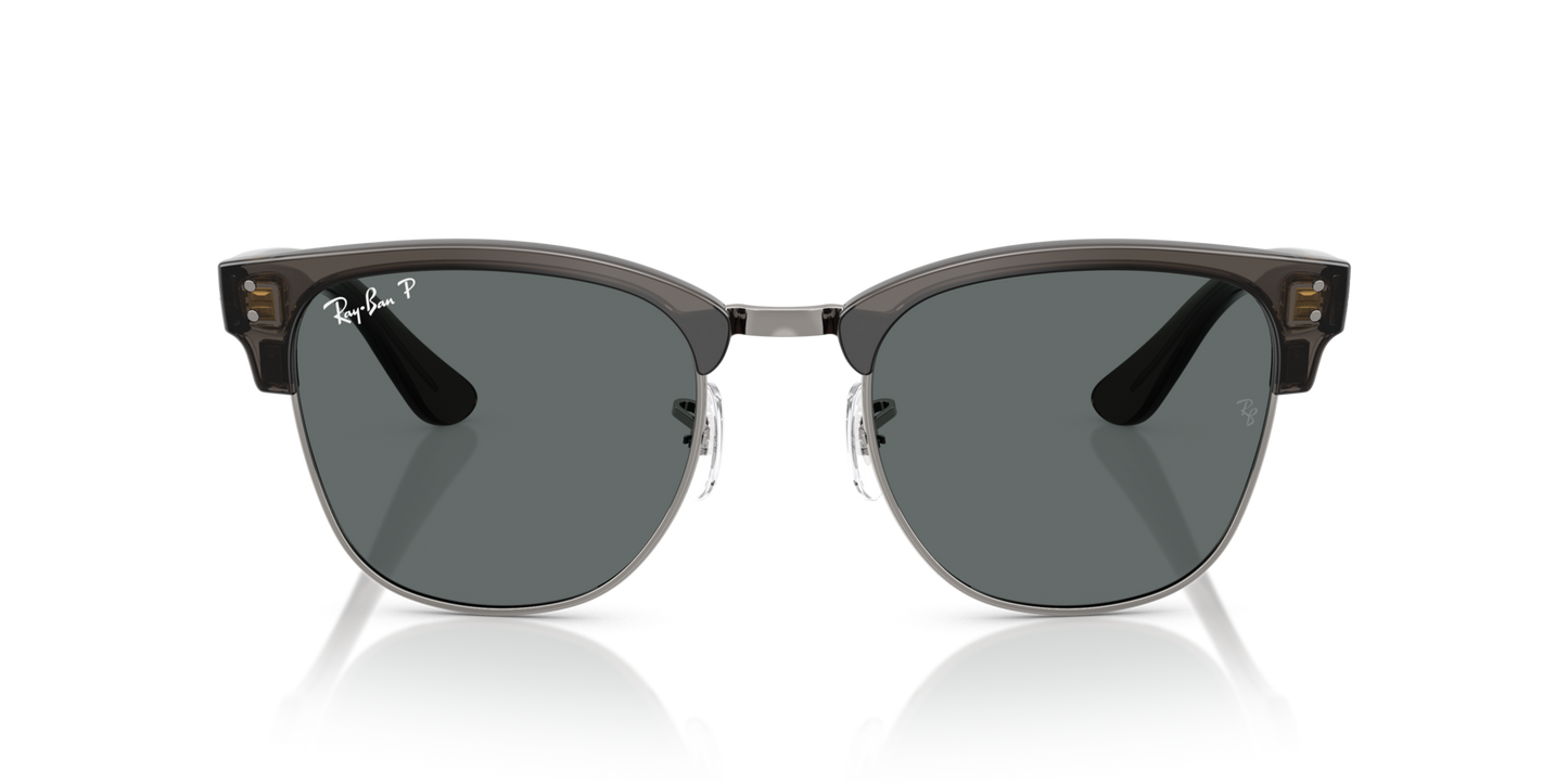 Ray-BanRBR0504S 670781 51