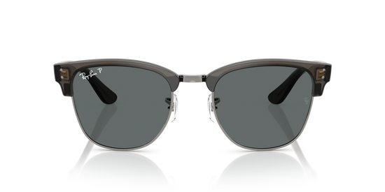 Ray-BanRBR0504S 670781 51