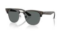 Ray-Ban Clubmaster Reverse RBR0504S 670781