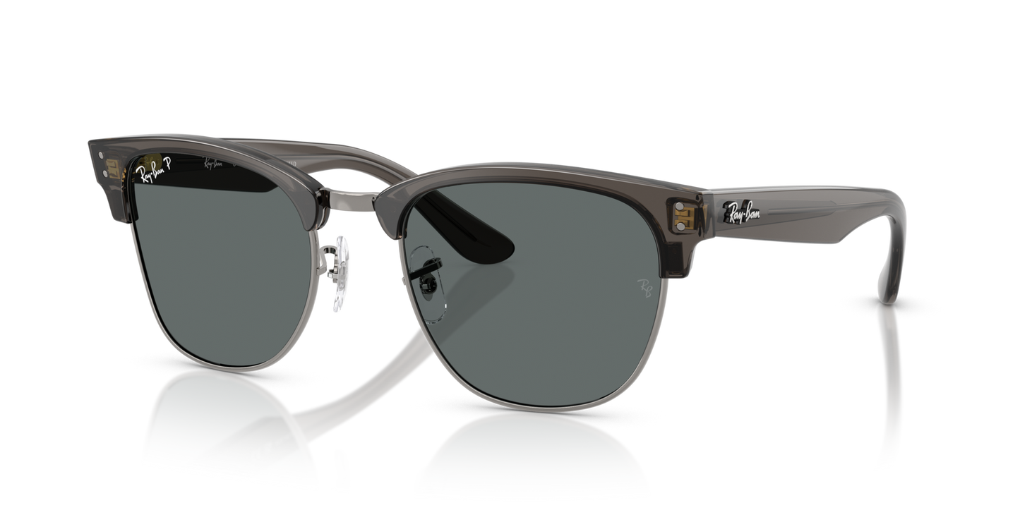 Ray-BanRBR0504S 670781 51