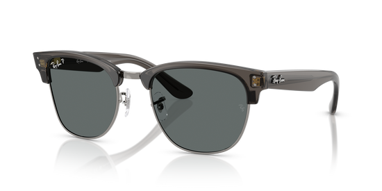 Ray-BanRBR0504S 670781 51