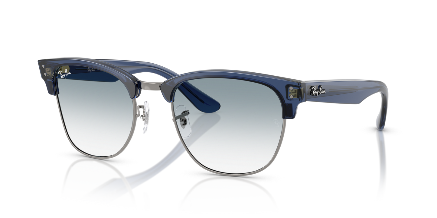 Ray-BanRBR0504S 670879 54