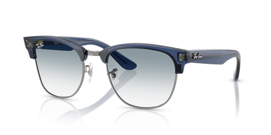 Ray-BanRBR0504S 670879 54