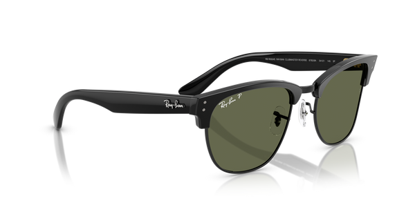 Ray-Ban Clubmaster reverse RBR0504S 67839A