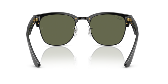 Ray-BanRBR0504S 67839A 51