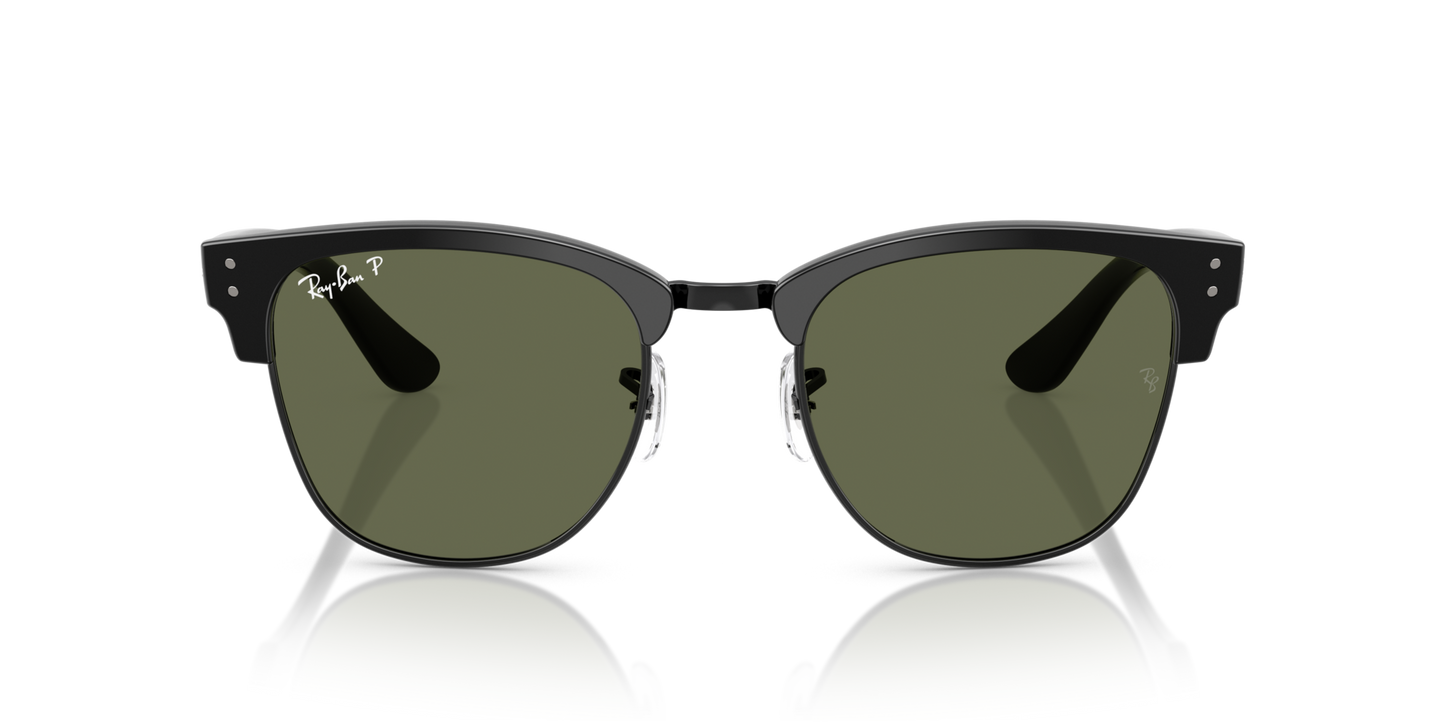 Ray-BanRBR0504S 67839A 51