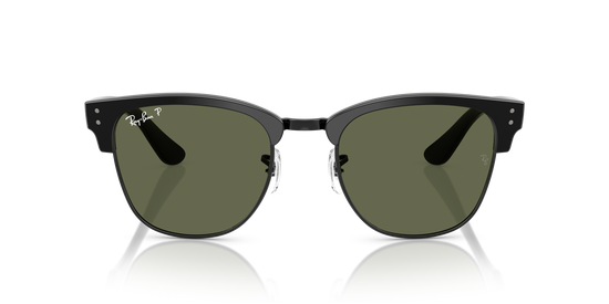 Ray-BanRBR0504S 67839A 51