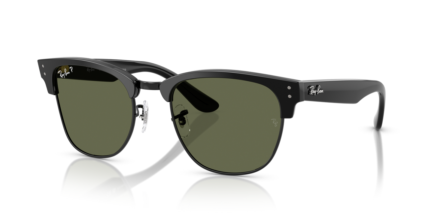 Ray-BanRBR0504S 67839A 51