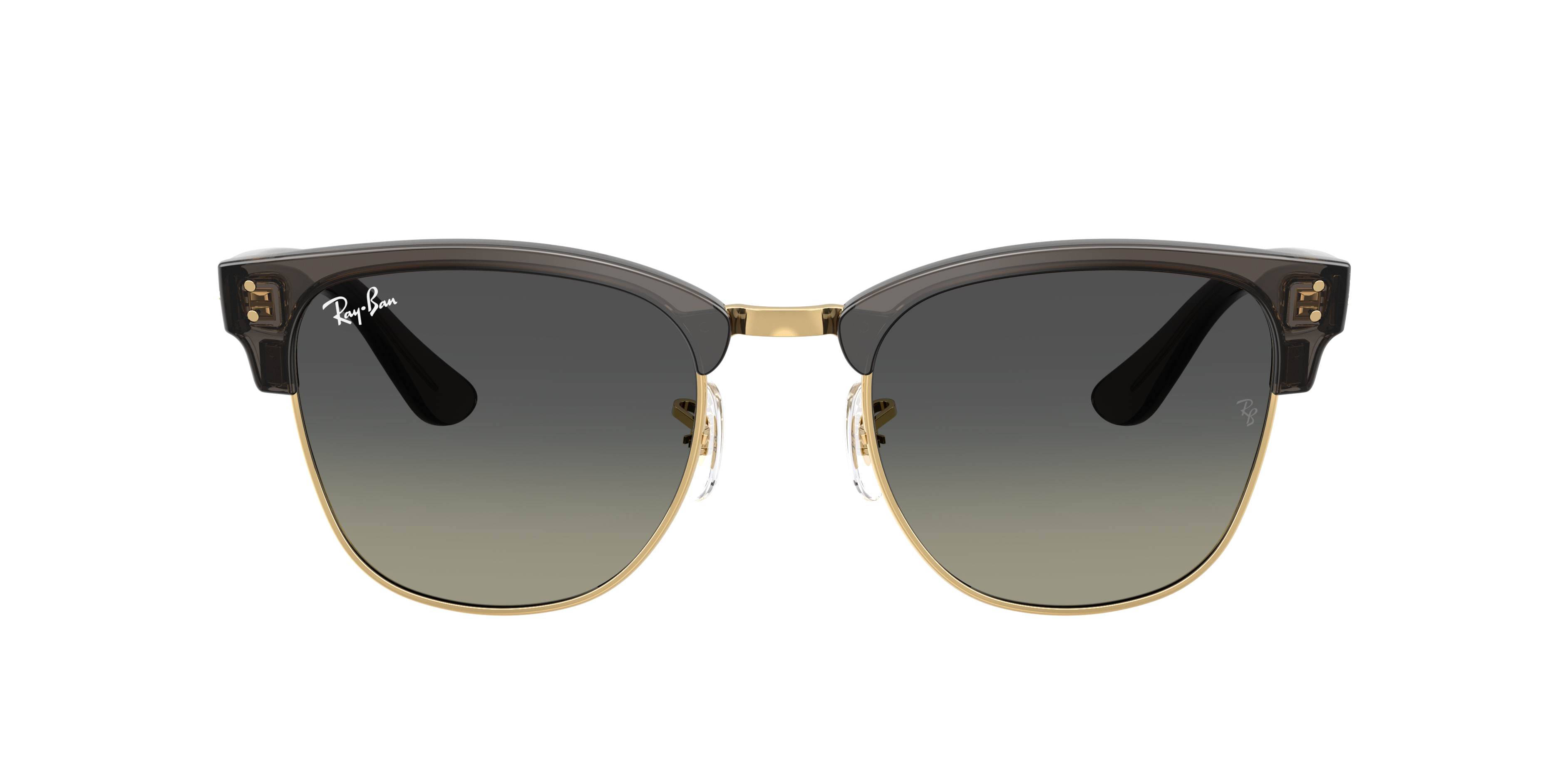 Ray-Ban Clubmaster Reverse RBR0504S 682911