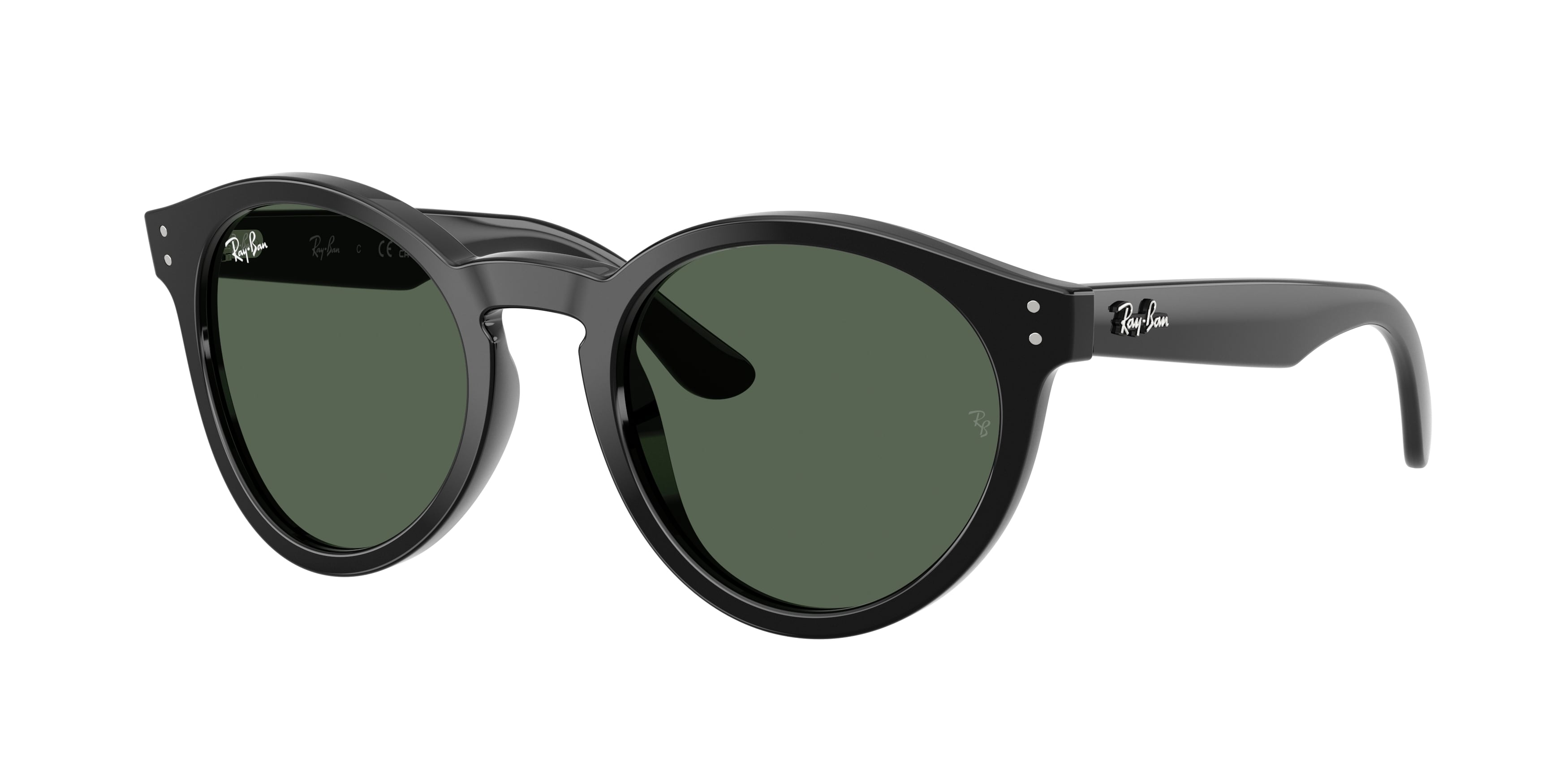 Ray-Ban RBR0505S 6677VR