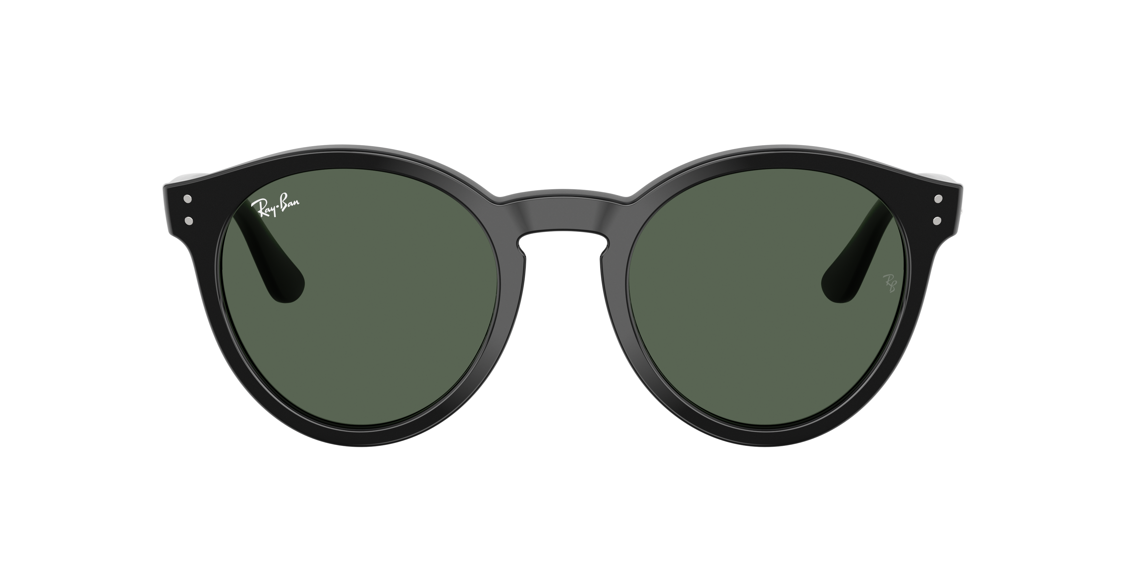 Ray-Ban RBR0505S 6677VR