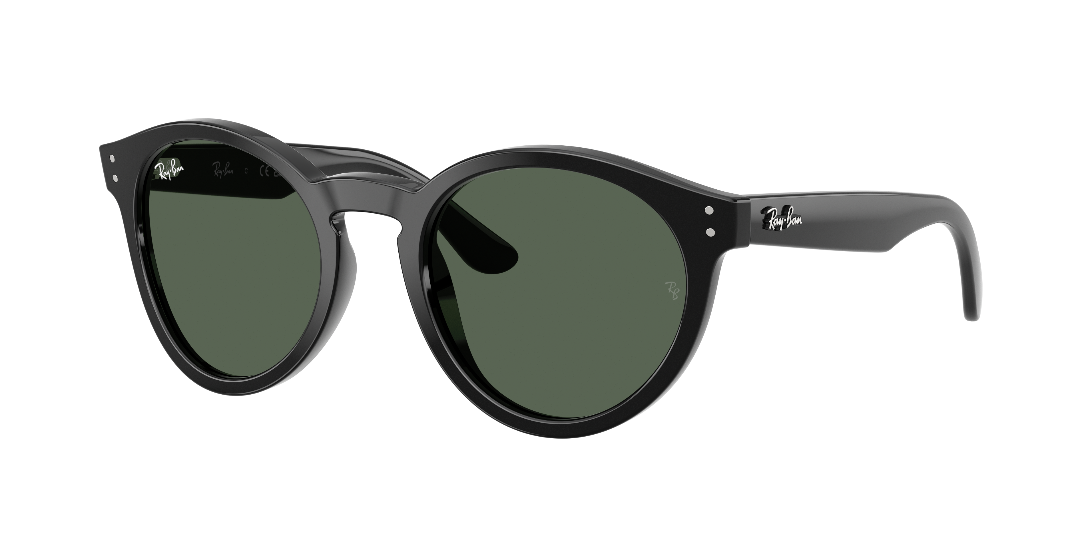 Ray-Ban RBR0505S 6677VR