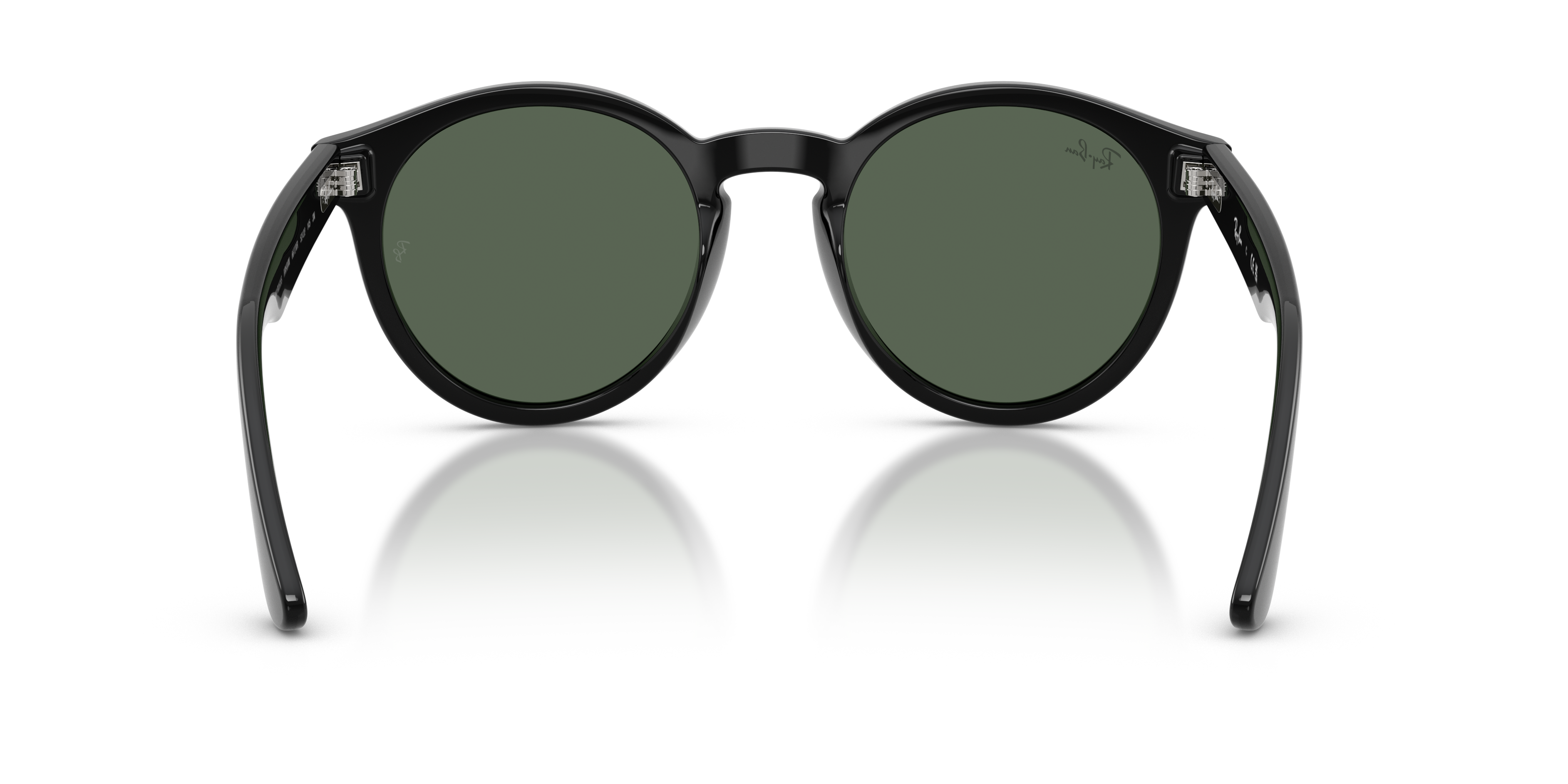 Ray-Ban RBR0505S 6677VR