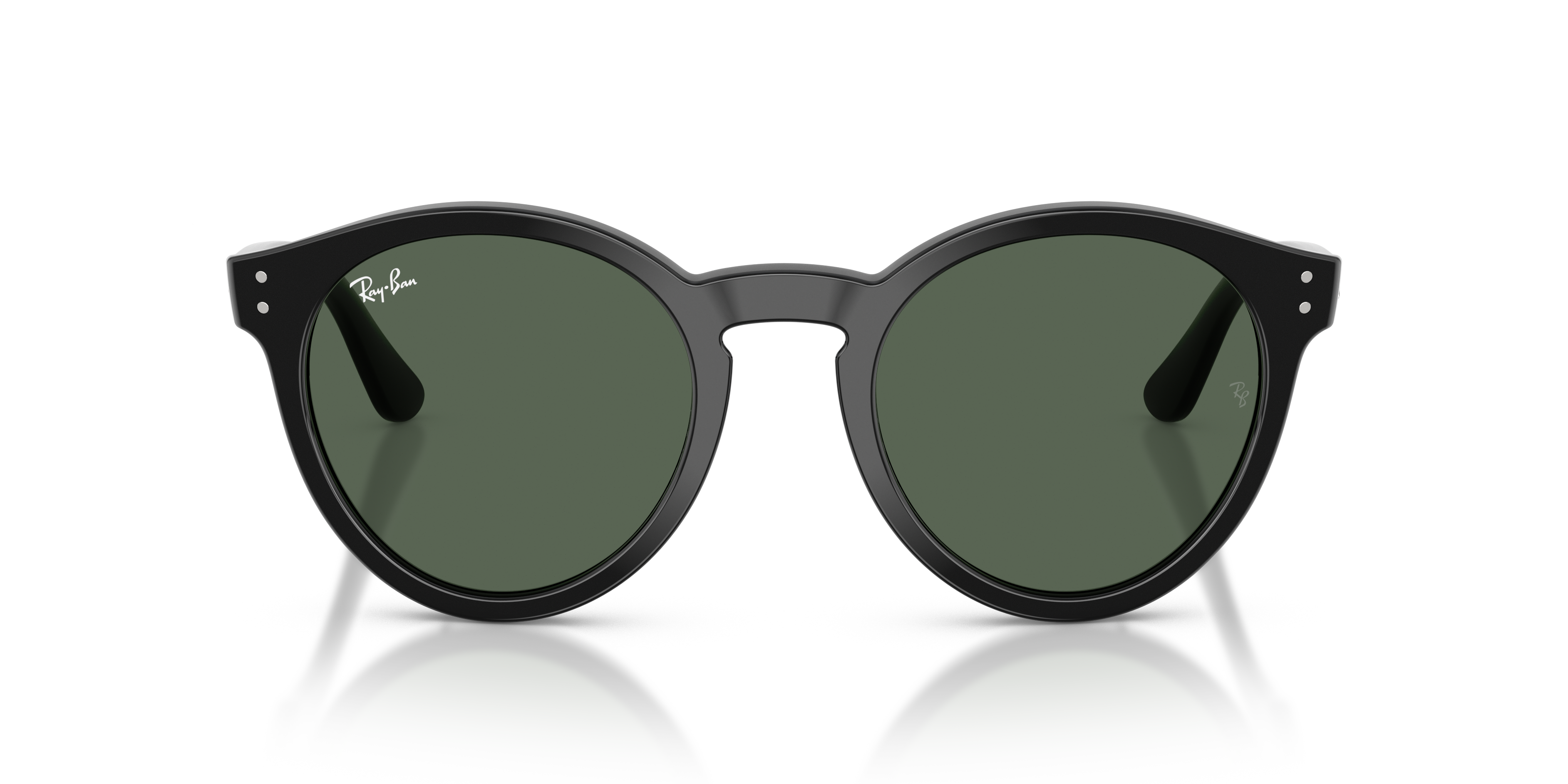 Ray-Ban RBR0505S 6677VR
