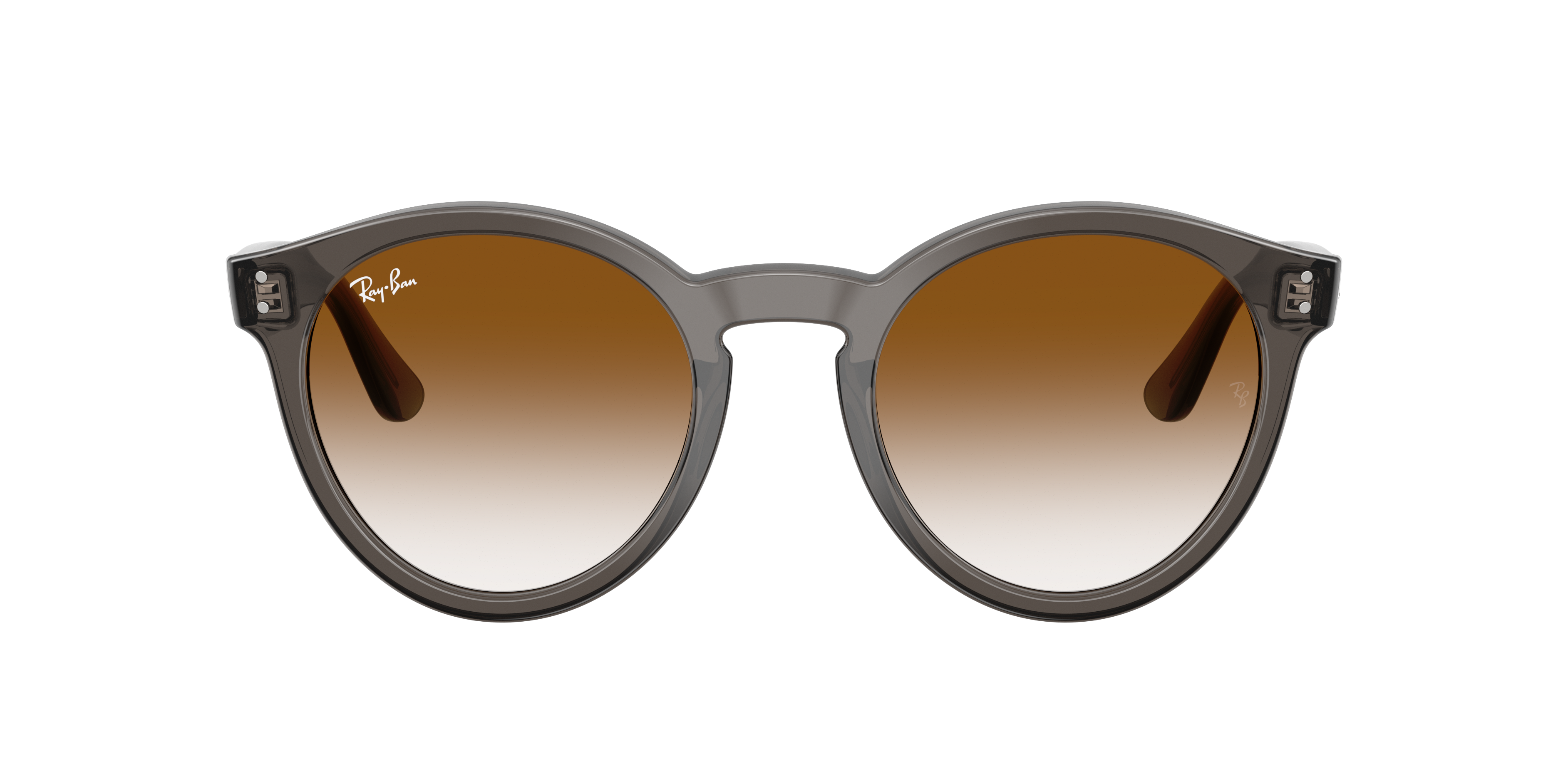 Ray-Ban RBR0505S 6707CB
