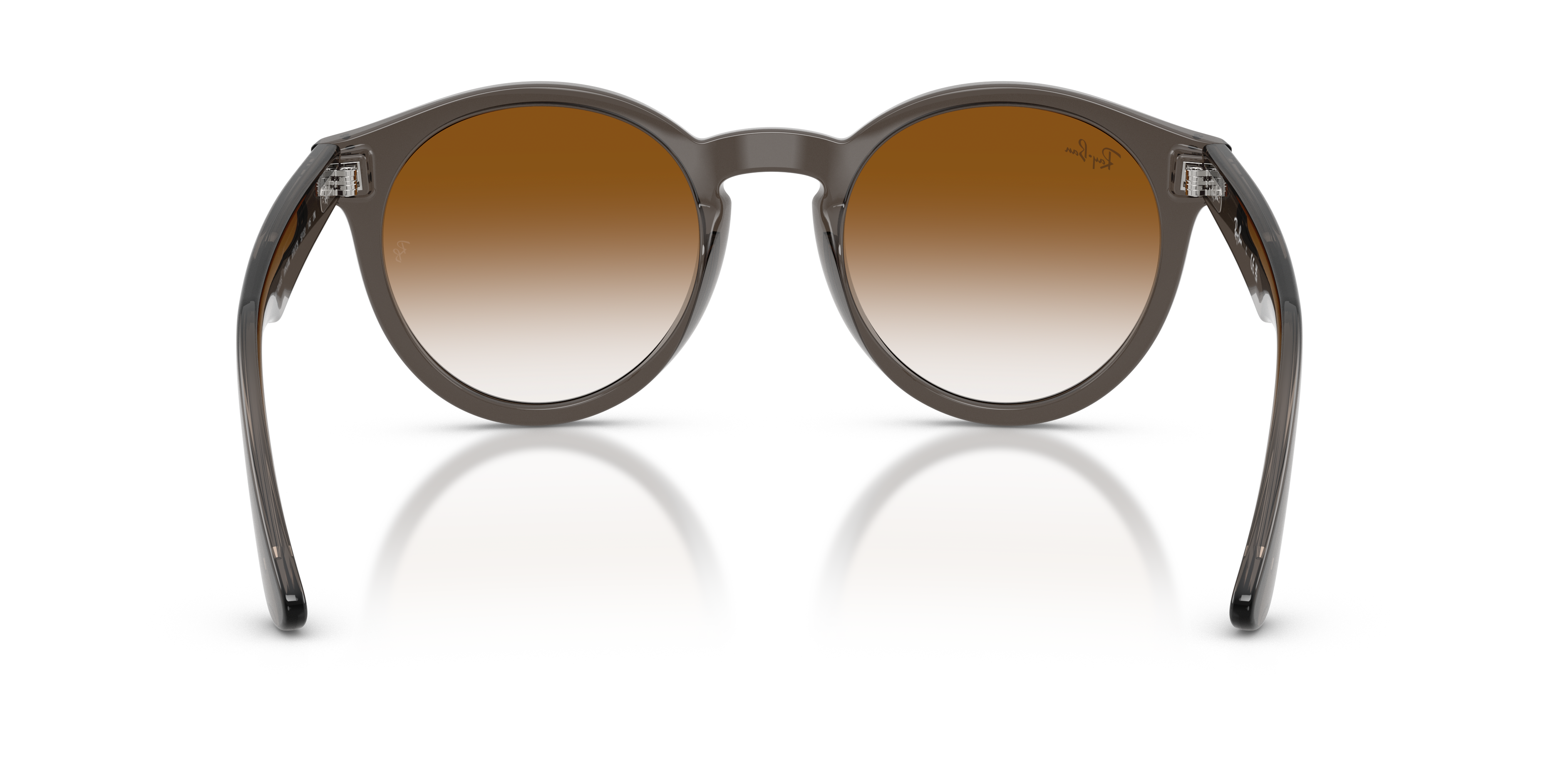 Ray-Ban RBR0505S 6707CB