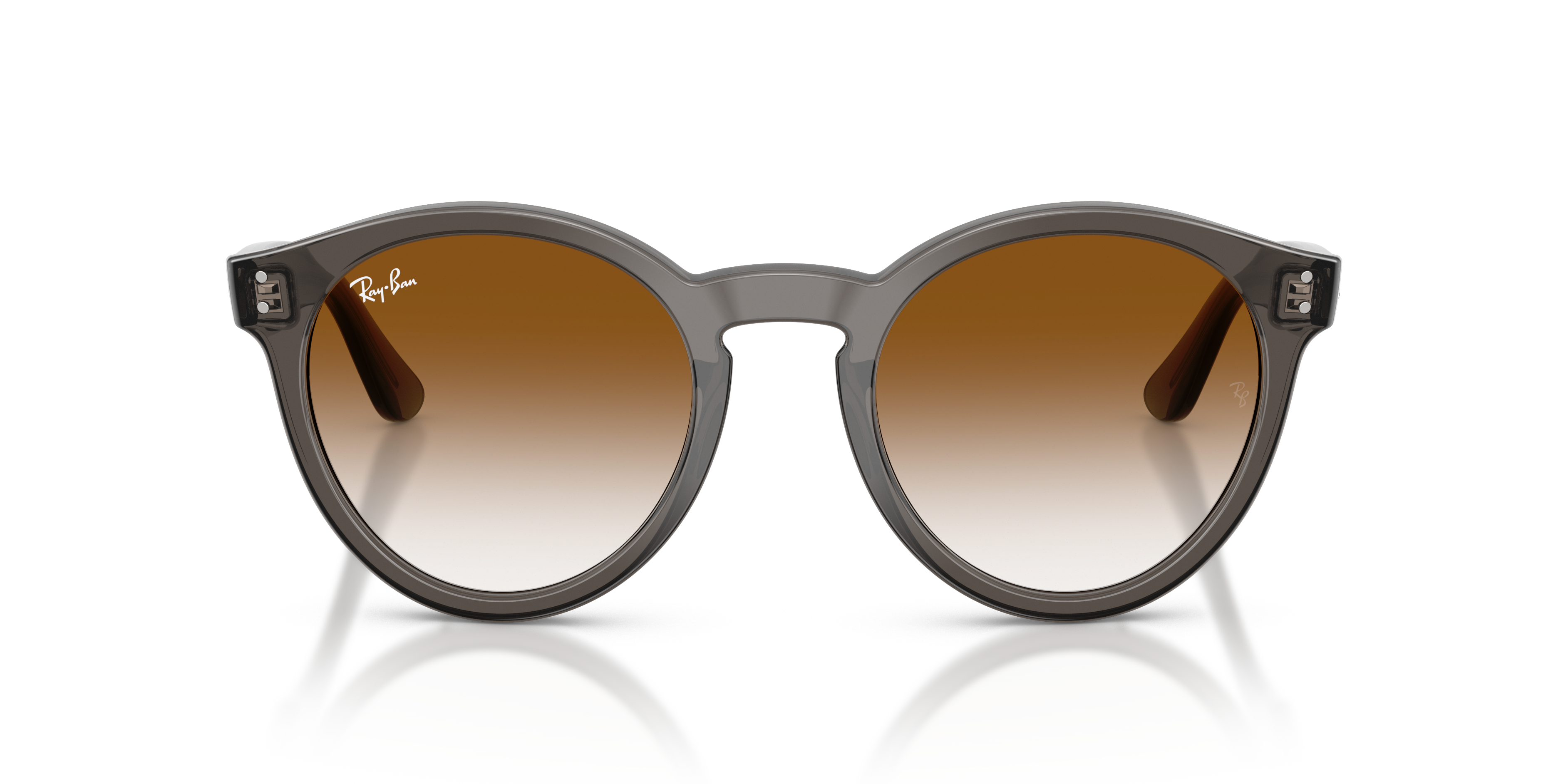 Ray-Ban RBR0505S 6707CB