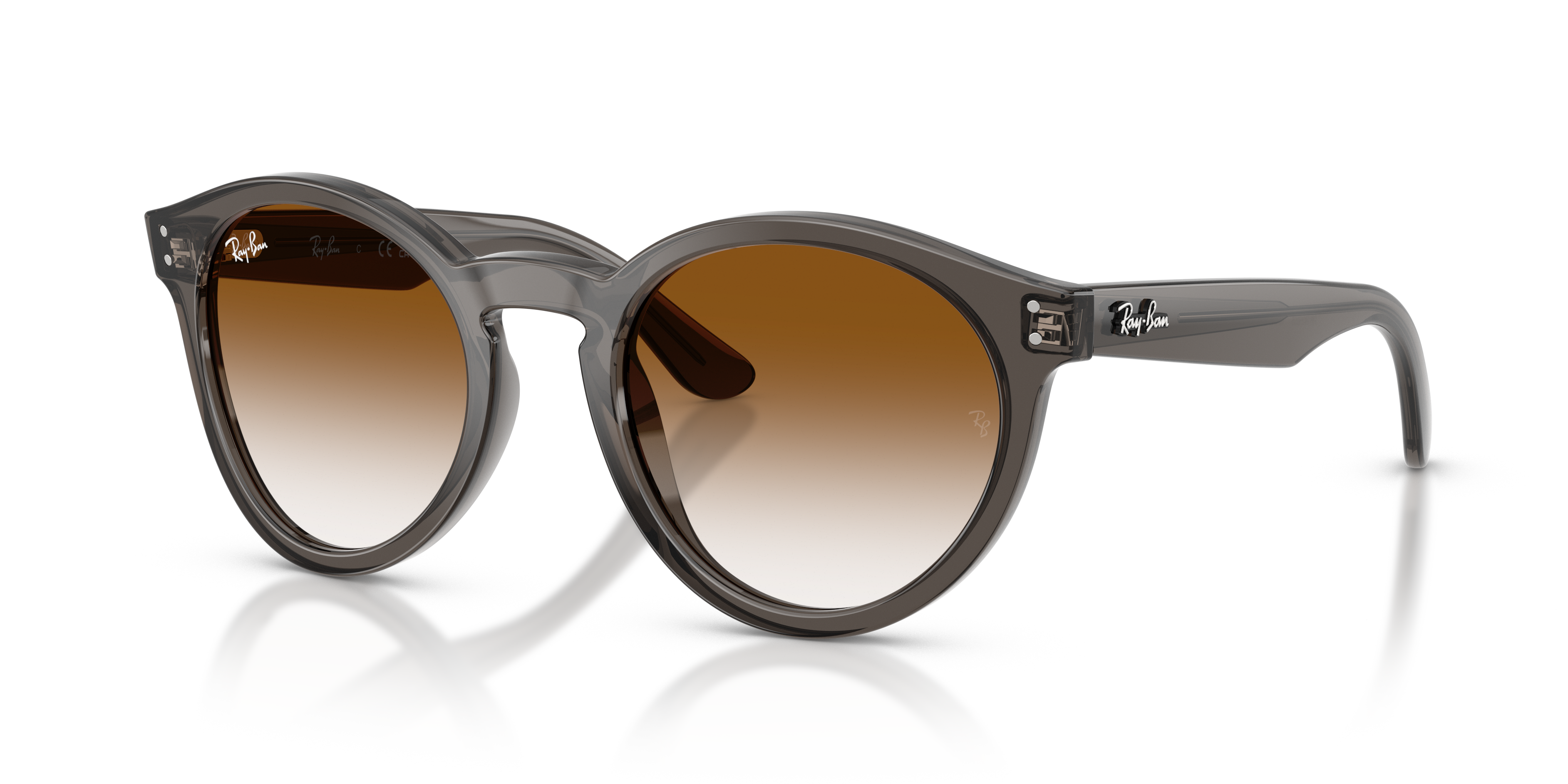 Ray-Ban RBR0505S 6707CB