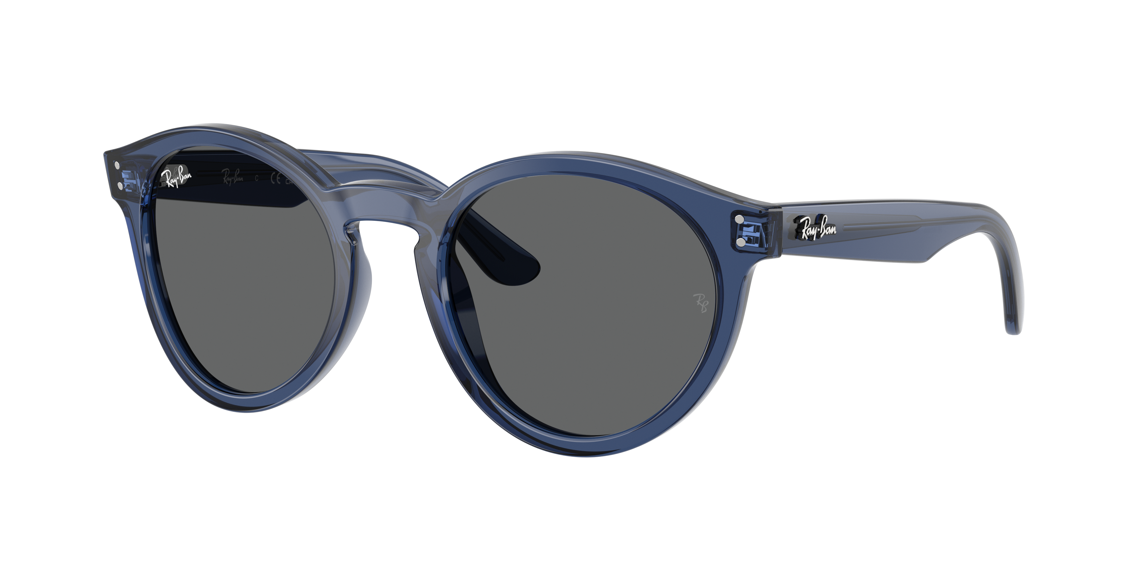 Ray-Ban RBR0505S 6708GR