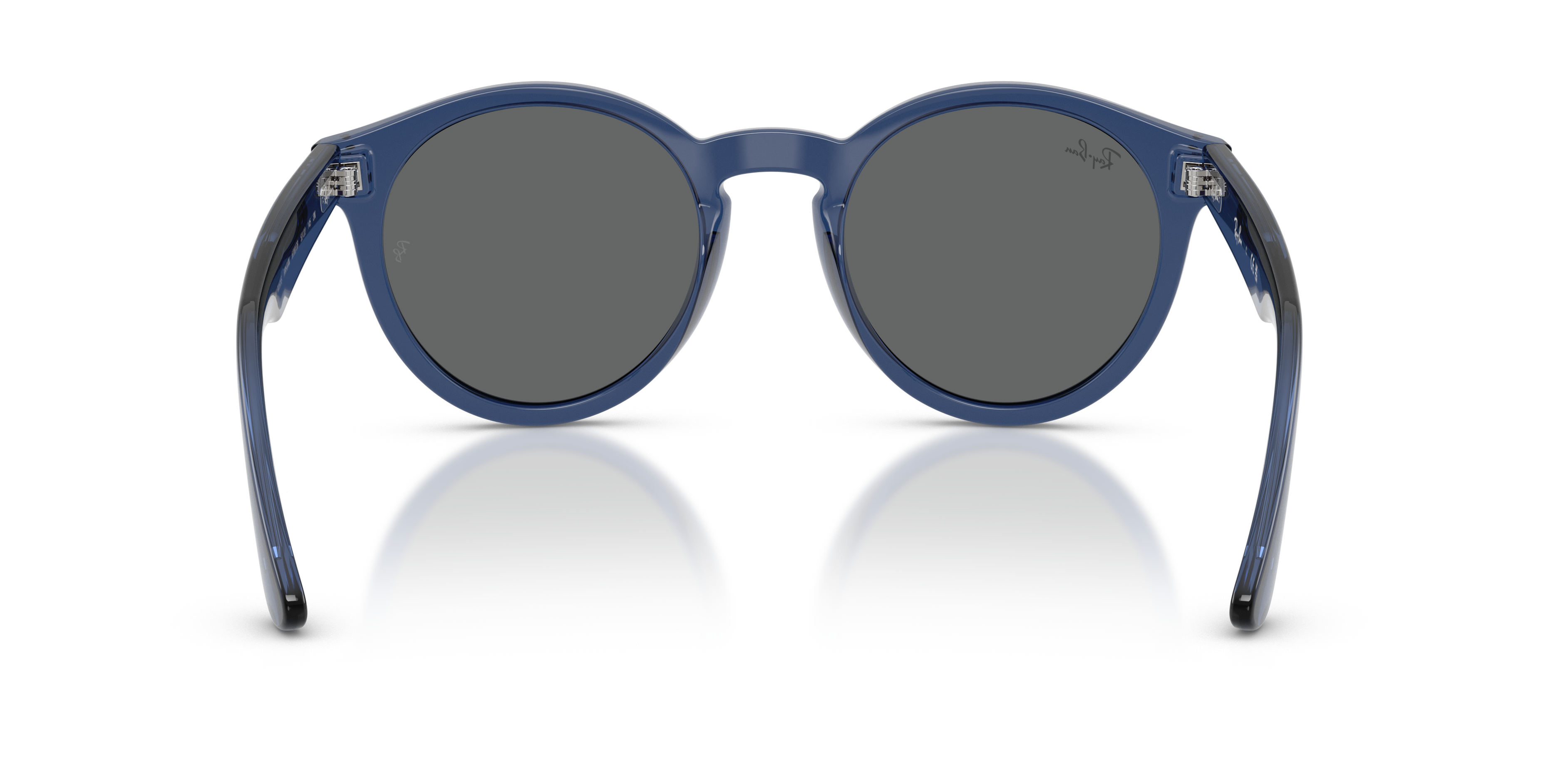 Ray-Ban RBR0505S 6708GR