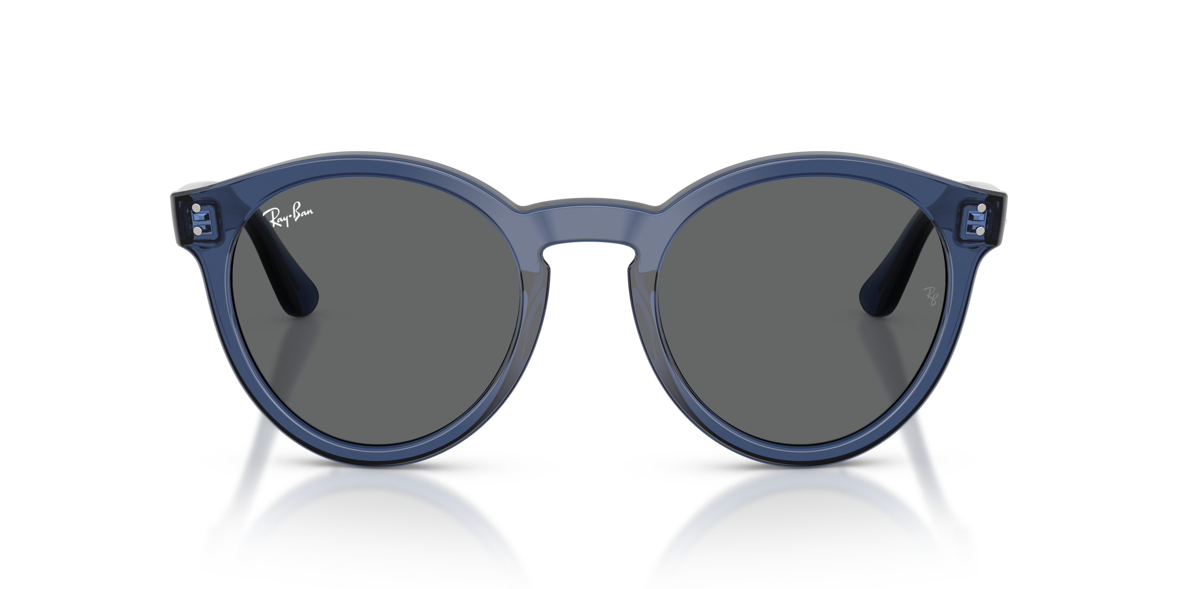 Ray-Ban RBR0505S 6708GR