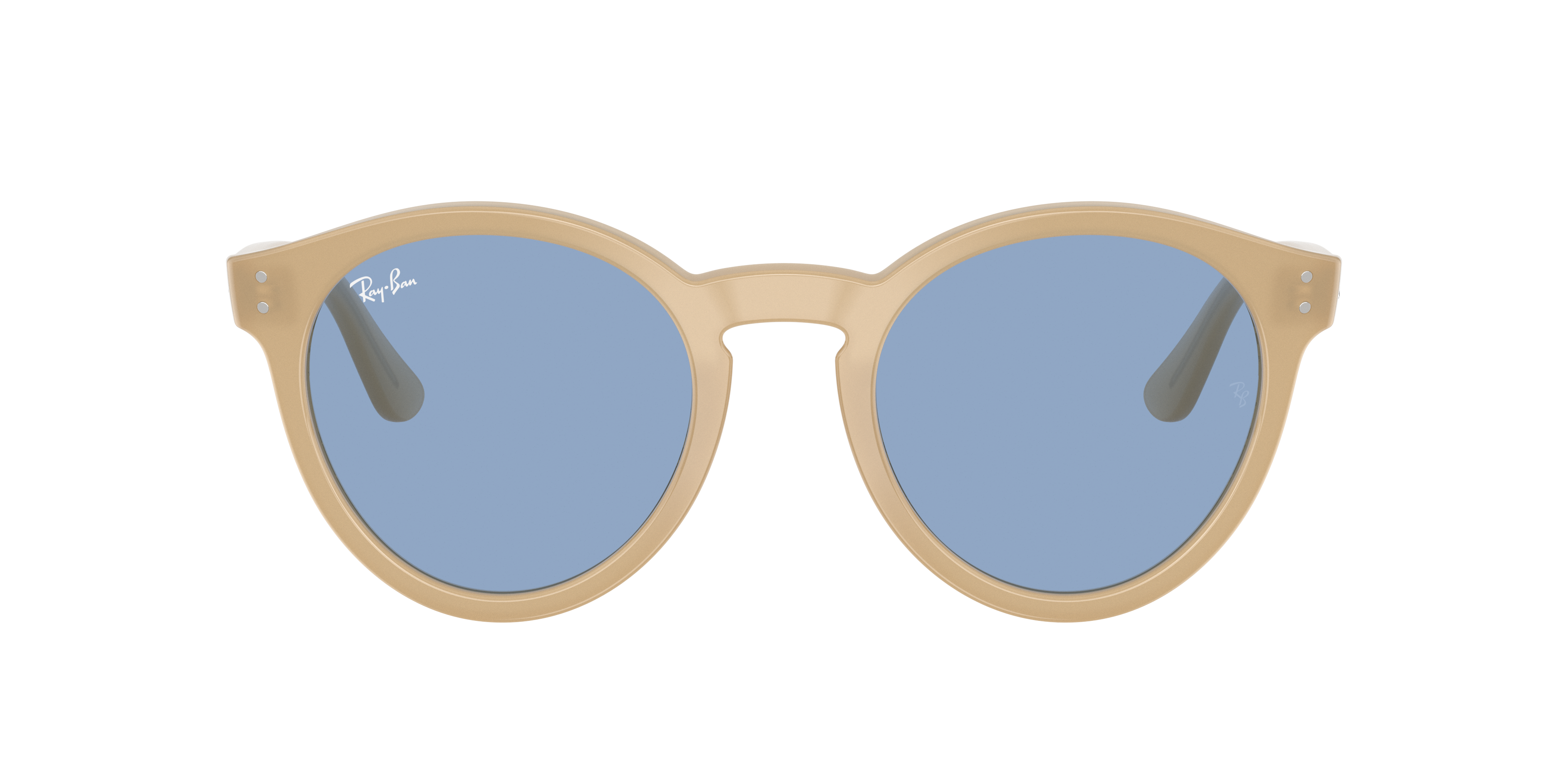 Ray-Ban RBR0505S 678072