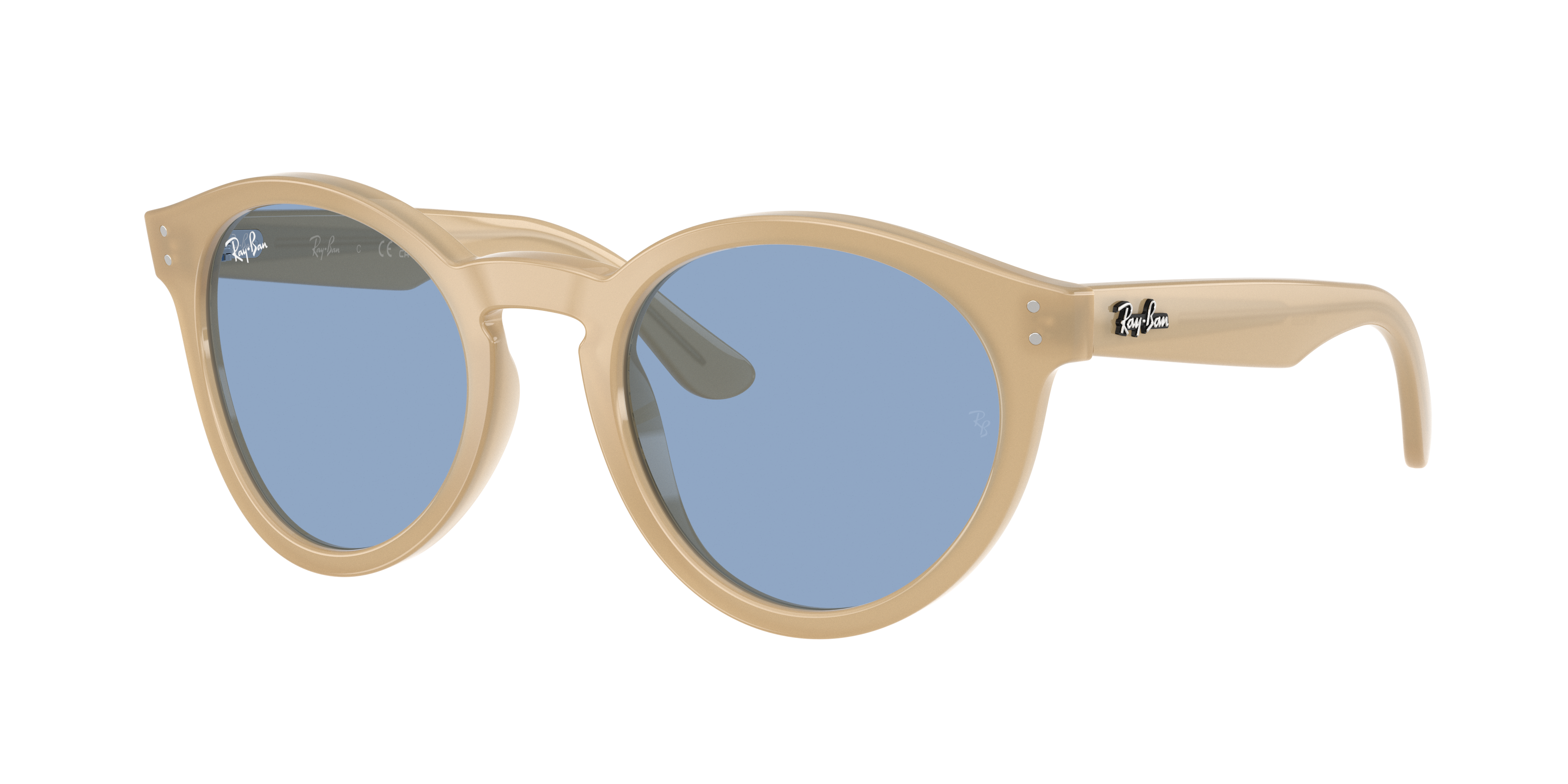 Ray-Ban RBR0505S 678072