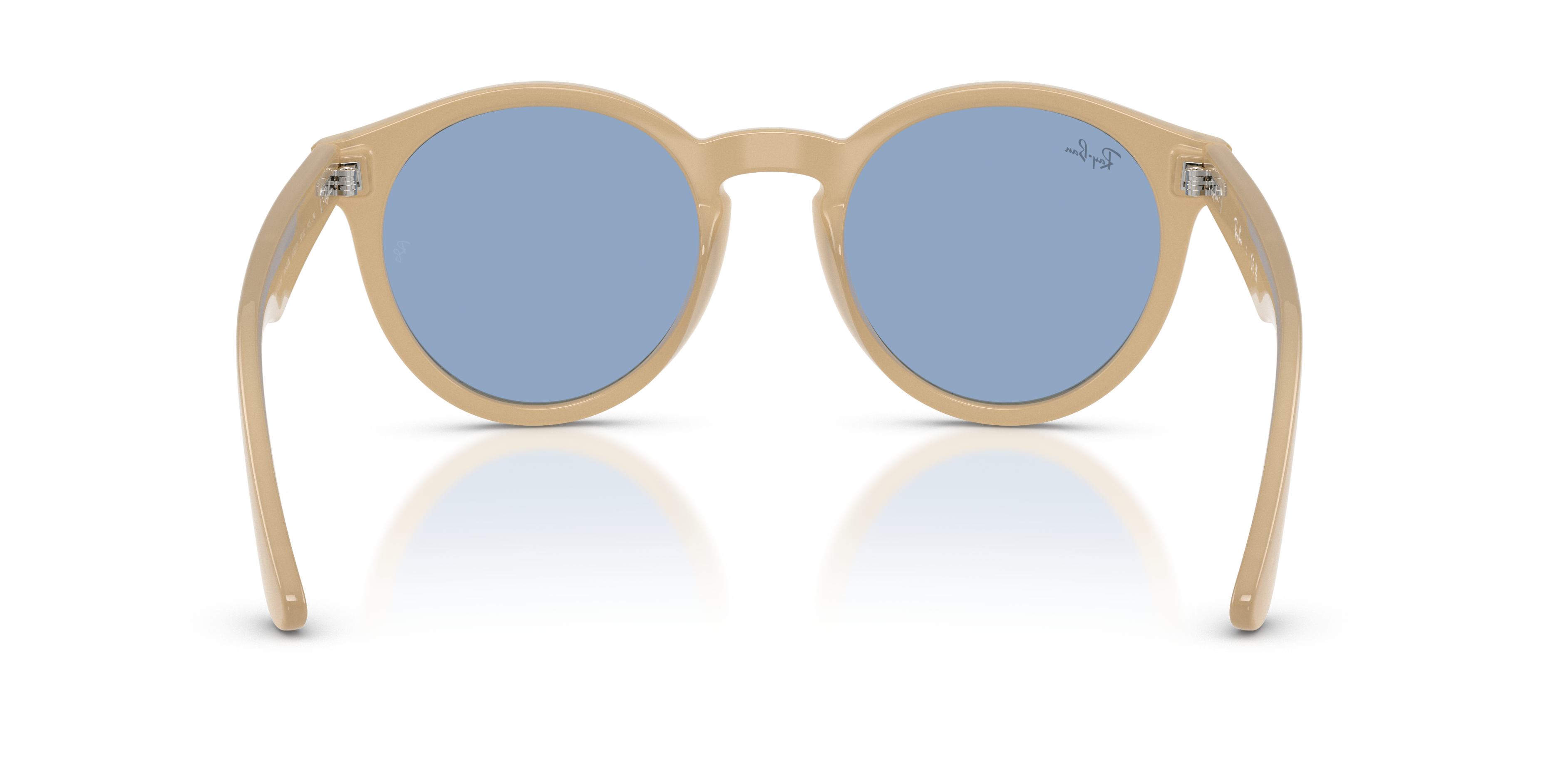 Ray-Ban RBR0505S 678072