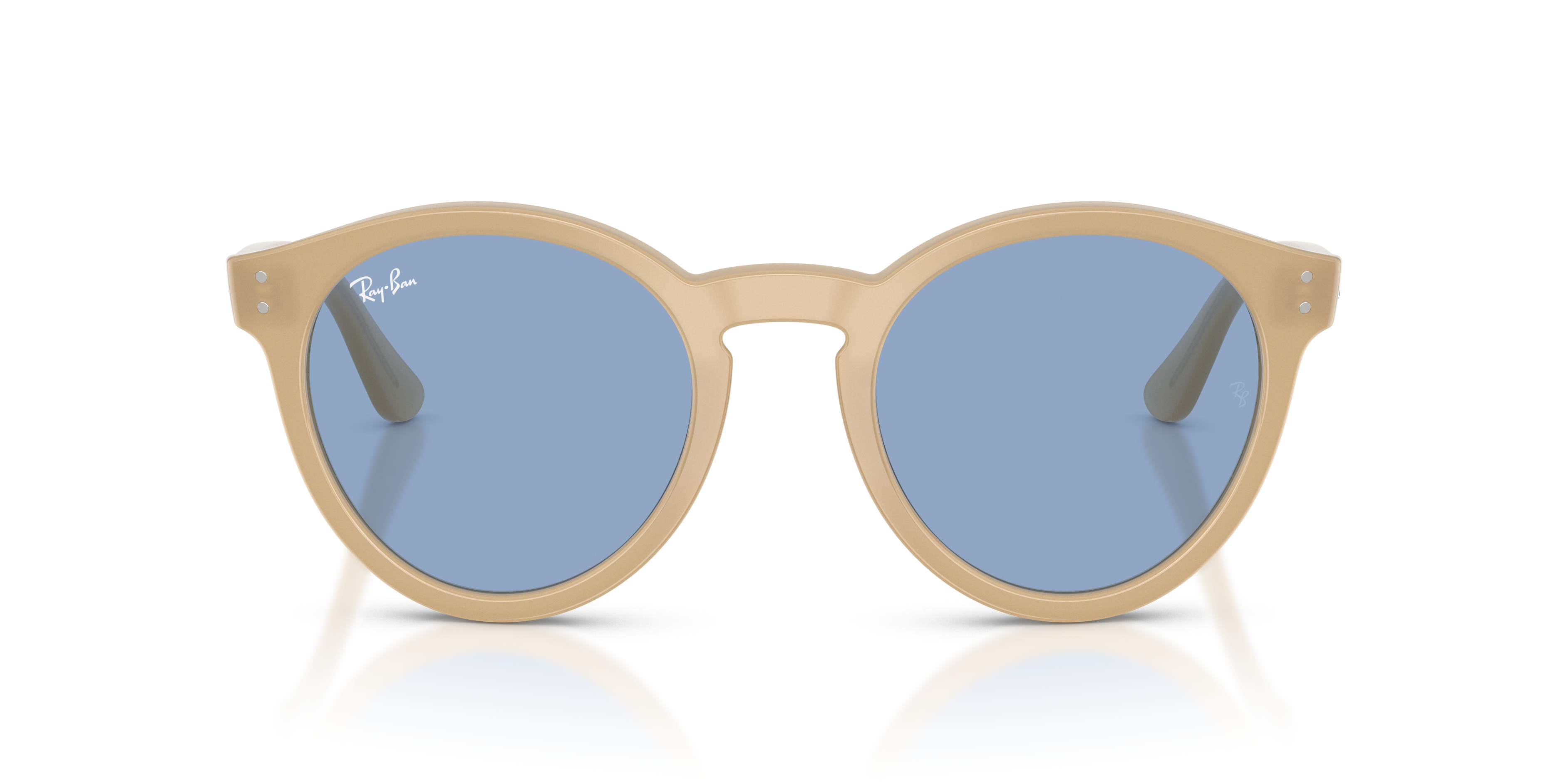 Ray-Ban RBR0505S 678072