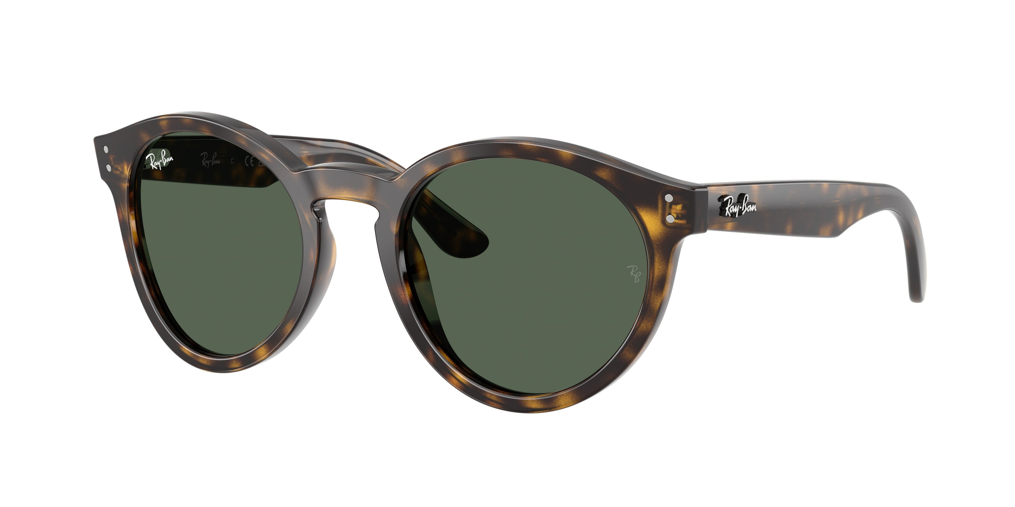 Ray-Ban RBR0505S 6790VR